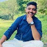 Aditya Pokharel