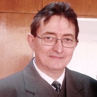 stefan sviderca