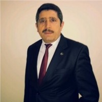 Cahit GÜCÜKTURALI