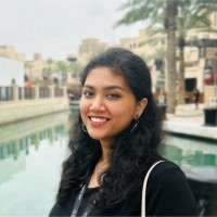 Ashna Sahir