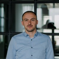 Hajrudin Šehić
