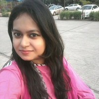 Iqfat Jahan
