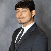 Angel Vargas