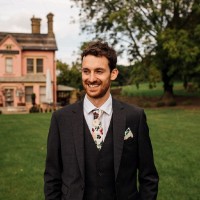 Andy Watson