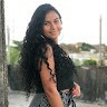 Livia Leticia