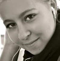 Maja Silke Ravn