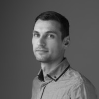 Vitali Zhuleho
