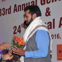 Shubham Gadkar