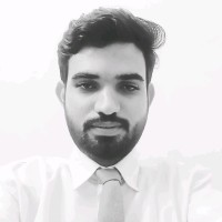 Arjun Singh