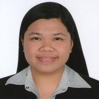 Rose Anne Manuel