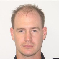 mike sonnenfeld