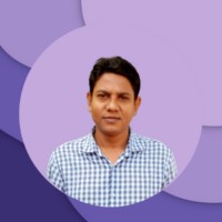 Mizanur Rahman