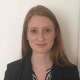 Katherine Lynes