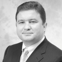 Dmitry Zhigulin