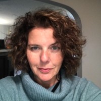 Lori Giusto Bernabe