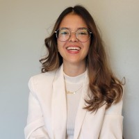 Lorena Crockrell