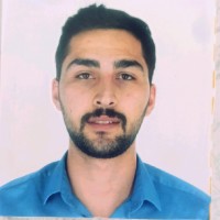 İzzetdin Demir
