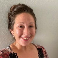 Shauna Cuellar
