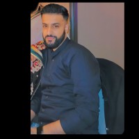 Asim Ali