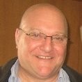 Rael Rubinstein  רייל רובינשטיין