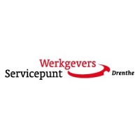WSP Drenthe