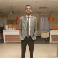 Abdallah Khalid