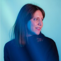 Amélie Montaut