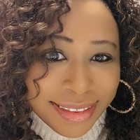 Jessica Hampton