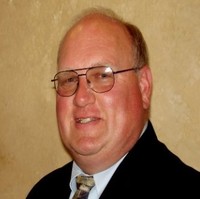 Robert Lester