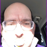 Tony Ciampaglia