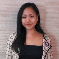 Kristal Anna Alconcel