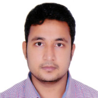 Foysal Mahmud