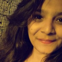 Divya Bedmutha