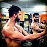 Rajeev Pandit