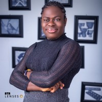 Aladetoyinbo Adenike ✔ Cybersecurity Enthusiast