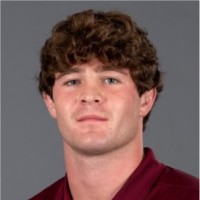 Jordan Florence
