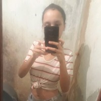 Sandréia Oliveira Duarte