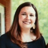 Sara Gammill