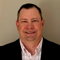 Mike Galli