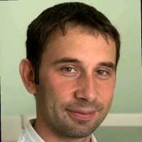 Patrick Straßburger
