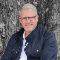 Graham Stephenson