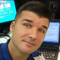 Alex Fonseca