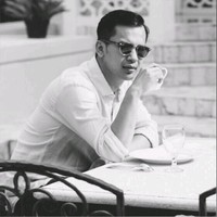 Andhika Putra P