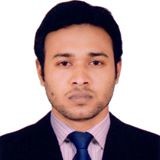 Mostafa Kamal