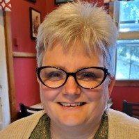 Karen Pernu