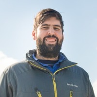 Lautaro Burgueño