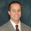 Aaron Budd, Cnmt, Fache