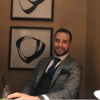 Yiğit Şenkardeş