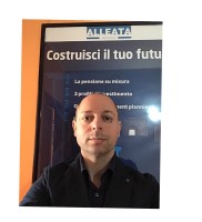 Marco Fontanella