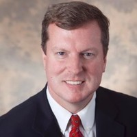 Stephen R. Cochran